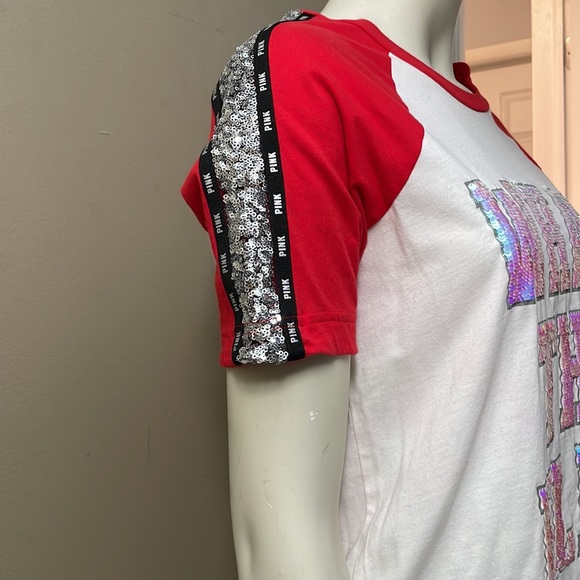 Victoria Secret - Picture 4 of 6